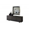 Cattelan Italia Oxford Sideboard By Cattelan Italia