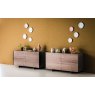 Cattelan Italia Oxford Sideboard By Cattelan Italia