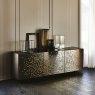 Cattelan Italia Voyager Sideboard From Cattelan Italia