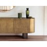Cattelan Italia Savoy Sideboard By Cattelan Italia
