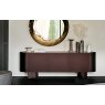 Cattelan Italia Savoy Sideboard By Cattelan Italia