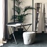 Cattelan Italia Cocoon Desk By Cattelan Italia