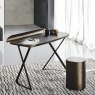 Cattelan Italia Cocoon Desk By Cattelan Italia