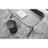 Cattelan Italia Cocoon Desk By Cattelan Italia