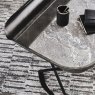 Cattelan Italia Cocoon Keramik Desk By Cattelan Italia