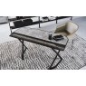 Cattelan Italia Cocoon Keramik Desk By Cattelan Italia