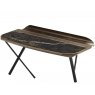 Cattelan Italia Cocoon Keramik Desk By Cattelan Italia