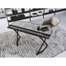 Cattelan Italia Cocoon Keramik Desk By Cattelan Italia