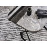 Cattelan Italia Cocoon Keramik Desk By Cattelan Italia