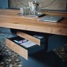 Cattelan Italia Nasdaq Desk By Cattelan Italia