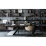 Cattelan Italia Nasdaq Desk By Cattelan Italia