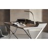 Cattelan Italia Qwerty Desk By Cattelan Italia