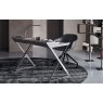 Cattelan Italia Qwerty Desk By Cattelan Italia