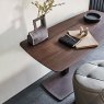 Cattelan Italia Runner Desk By Cattelan Italia