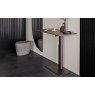 Cattelan Italia Runner Desk By Cattelan Italia