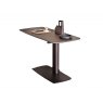 Cattelan Italia Runner Desk By Cattelan Italia