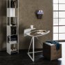 Cattelan Italia Storm Desk By Cattelan Italia Desk