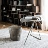 Cattelan Italia Storm Desk By Cattelan Italia Desk