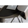 Cattelan Italia Storm Desk By Cattelan Italia Desk