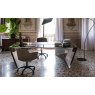 Cattelan Italia Vega Desk By Cattelan Italia