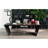 Cattelan Italia Vega Desk By Cattelan Italia