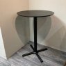 Beadle Crome Interiors Special Offers Ibiza Bar Table Clearance