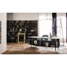 Cattelan Italia Wall Street Desk By Cattelan Italia