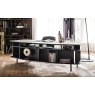 Cattelan Italia Wall Street Desk By Cattelan Italia