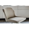 Cattelan Italia Tyler Office Chair By Cattelan Italia