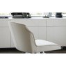 Cattelan Italia Tyler Office Chair By Cattelan Italia