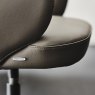 Cattelan Italia Bombe X Office Chair By Cattelan Italia