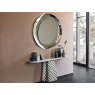 Cattelan Italia Cosmos Mirror By Cattelan Italia
