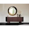 Cattelan Italia Cosmos Mirror By Cattelan Italia