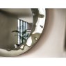 Cattelan Italia Cosmos Mirror By Cattelan Italia