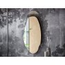 Cattelan Italia Akumal Mirror By Cattelan Italia