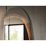 Cattelan Italia Akumal Mirror By Cattelan Italia