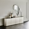 Cattelan Italia Africa Mirror By Cattelan Italia