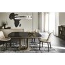 Cattelan Italia Africa Mirror By Cattelan Italia