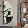 Cattelan Italia Day Mirror By Cattelan Italia