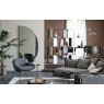 Cattelan Italia Day Mirror By Cattelan Italia