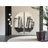Cattelan Italia Day Mirror By Cattelan Italia