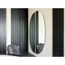 Cattelan Italia Day Mirror By Cattelan Italia