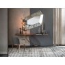 Cattelan Italia Diamond Mirror By Cattelan Italia