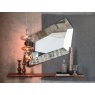 Cattelan Italia Diamond Mirror By Cattelan Italia
