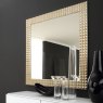 Cattelan Italia Egypt Mirror By Cattelan Italia