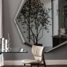 Cattelan Italia Emerald Magnum Mirror By Cattelan Italia