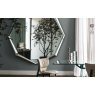 Cattelan Italia Emerald Magnum Mirror By Cattelan Italia