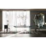 Cattelan Italia Emerald Magnum Mirror By Cattelan Italia