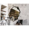 Cattelan Italia Emerald Magnum Mirror By Cattelan Italia