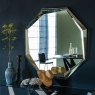 Cattelan Italia Emerald Mirror By Cattelan Italia